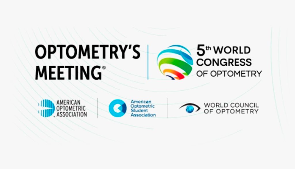 El encuentro más importante para la optometría en el mundo tendrá su 5ta versión, entre el 25 y 28 de junio, en la ciudad de Mineápolis – Minnesota.