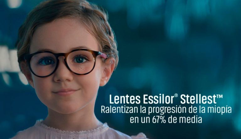 EssilorLuxottica