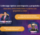 Dos conferencias imperdibles que te invitan a reflexionar sobre el presente y futuro del sector óptico desde una perspectiva empresarial, estratégica y consciente.