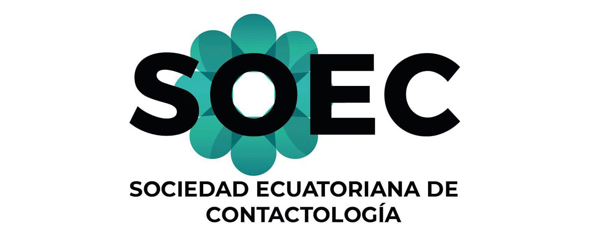 PRIMER ENCUENTRO DE LA SOCIEDAD ECUATORIANA DE CONTACTOLOGÍA