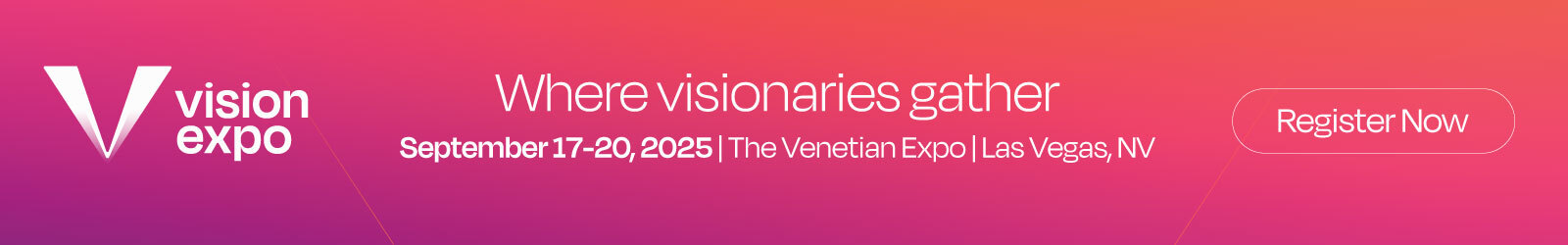 Vision Plus