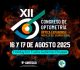 Más allá del examen visual, un evento organizado por la SEUAT, Chiapas, cuyo principal objetivo es reflejar la verdadera esencia de la optometría, una profesión que va más allá de realizar exámenes visuales y vender armazones, a través de diferentes actividades académicas y de servicio social.