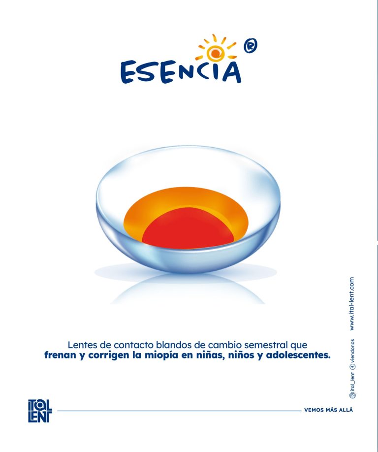 Ital-Lent2020-Ed-5-10-24-Vol-173-En-Esp-04-2-scaled
