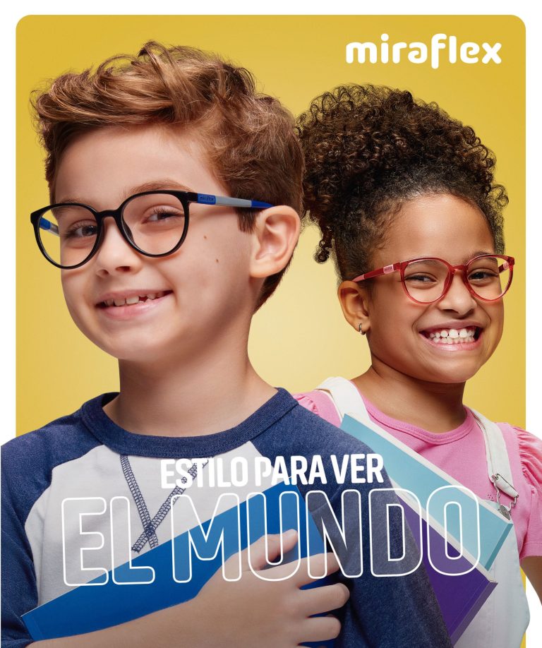 Miraflex-2020-Ed-5-10-24-Vol-173-En-Esp-04-9-scaled