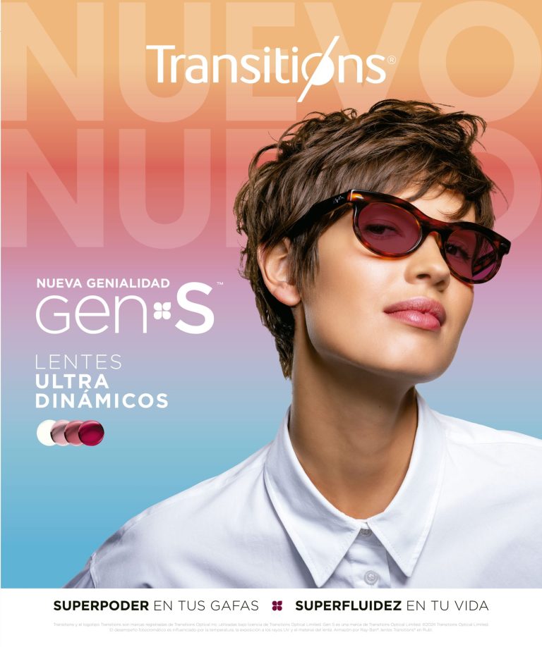 Transitions-2020-Ed-5-10-24-Vol-173-Mx-03-7-scaled