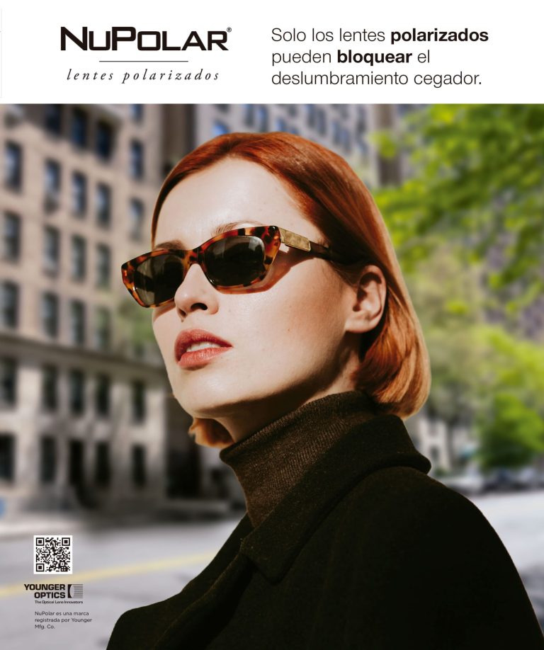 Younger-2020-Ed-5-10-24-Vol-173-Mx-03-39-scaled