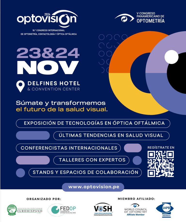 optovision-2020-Ed-5-10-24-Vol-173-En-Esp-04-33-scaled