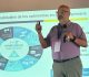 El IV Congreso Internacional de Optometría, realizado en Neiva los días 15 y 16 de agosto, se consolidó como un espacio de alto nivel académico y clínico, reuniendo a expertos de toda Latinoamérica.