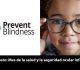 Prevent Blindness ofrece recursos gratuitos sobre temas relacionados con la visión infantil, incluidas afecciones oculares, seguridad, parches oculares y más.