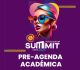 El Salón de Óptica y Gestión del Summit VisionyOptica™ 2025 reúne lo mejor en innovación, estrategia y liderazgo para el retail óptico.