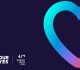 El jueves 9 de octubre de 2025, estás invitado a #LoveYourEyes y ayudar a defender un cuidado ocular accesible, disponible y asequible para todos, en todas partes.
