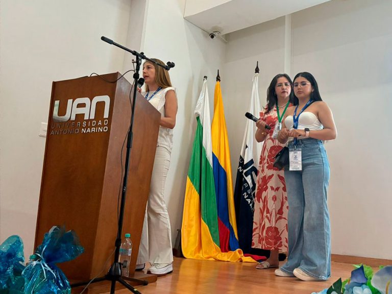 03galeria_esp1_vyo_210825