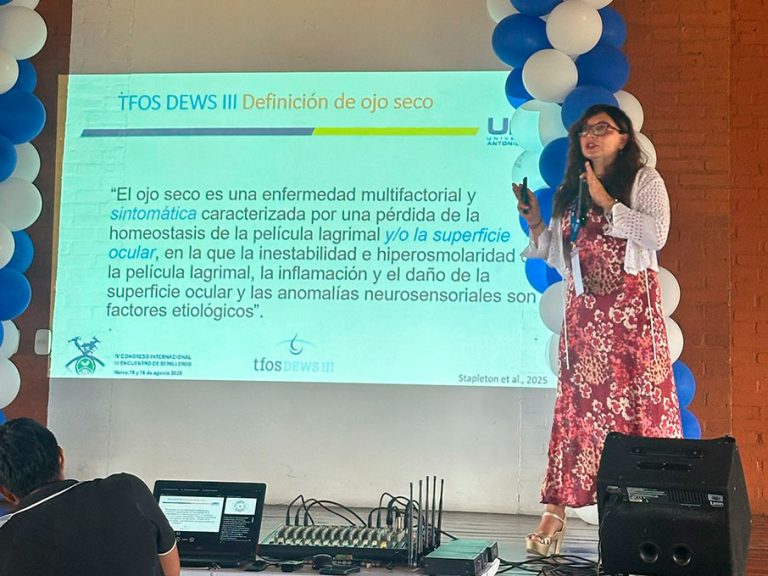 21galeria_esp1_vyo_210825