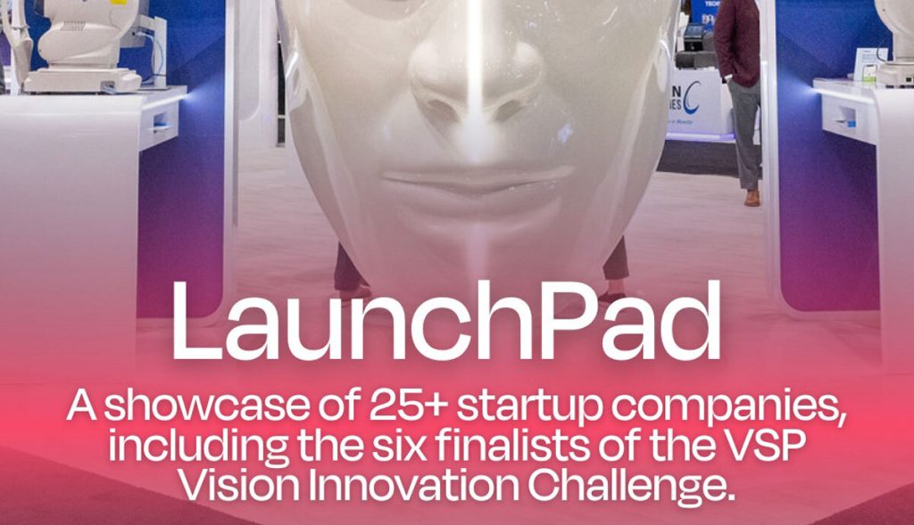 Premios a empresas tecnológicas emergentes y desafíos de innovación en vivo