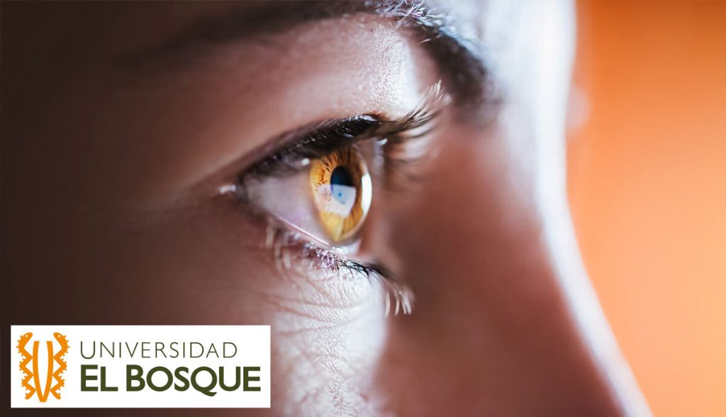 Relación entre la hipermetropía y el glaucoma primario de ángulo cerrado: revisión narrativa de la literatura