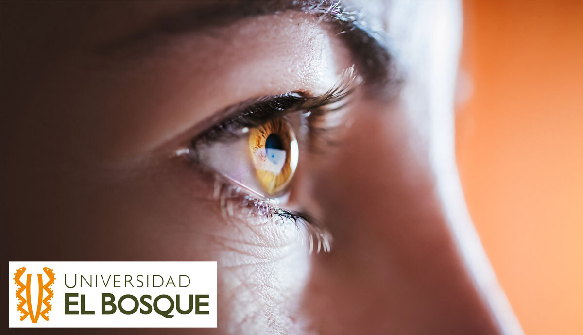 Relación entre la hipermetropía y el glaucoma primario de ángulo cerrado: revisión narrativa de la literatura