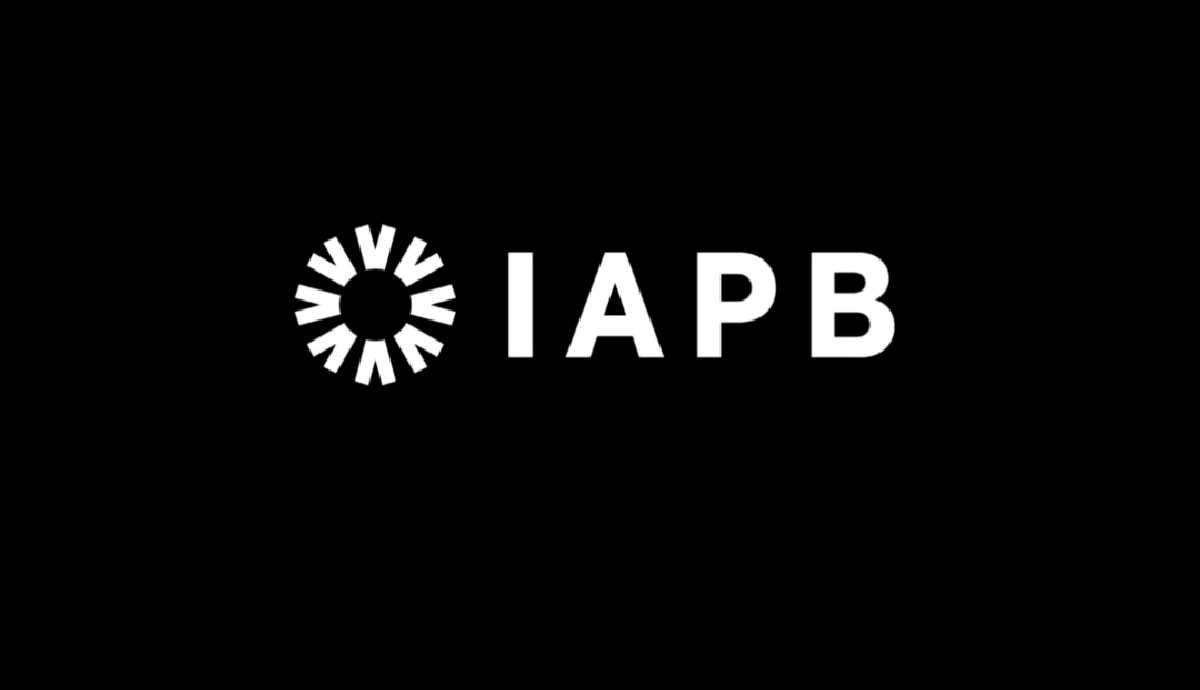 IAPB presenta una nueva identidad de marca y una plataforma Vision Atlas mejorada