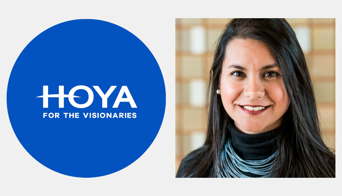 Nueva gerente general de Hoya Colombia
