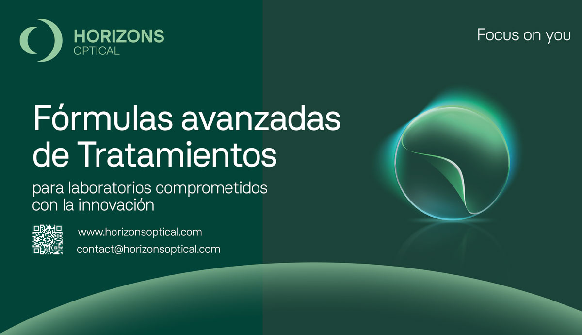 Soluciones avanzadas de tratamientos para el éxito