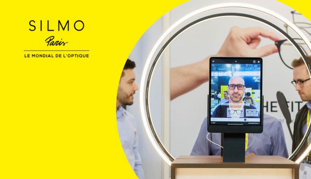 El lugar para estar, ver y prever