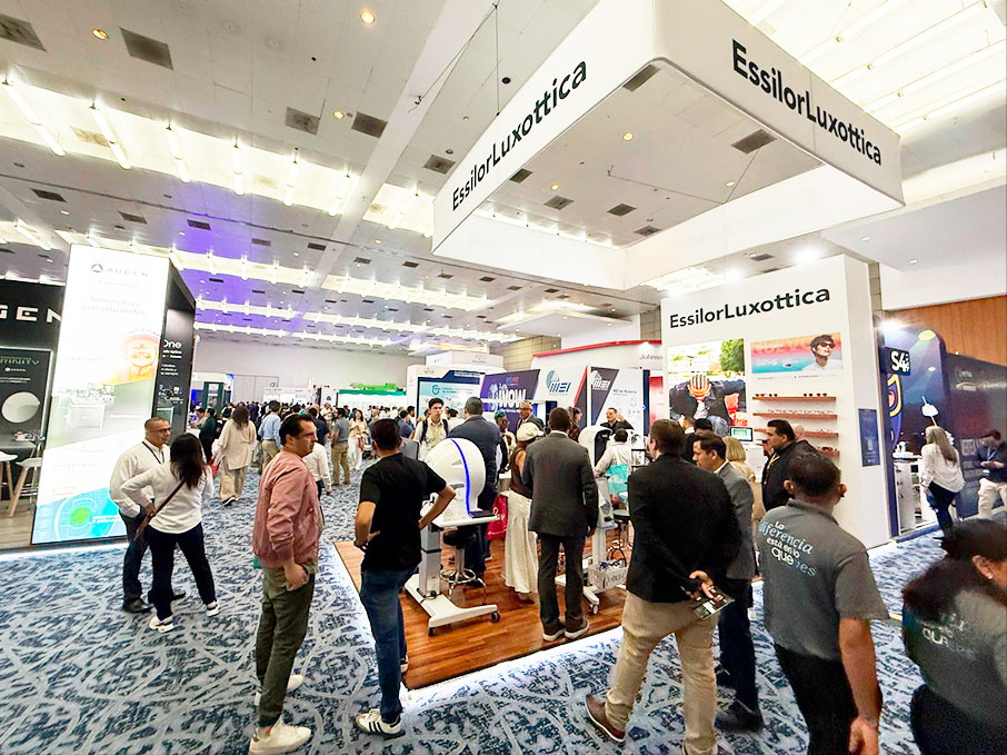 01galeria_esp3newssummit_vyo_141025