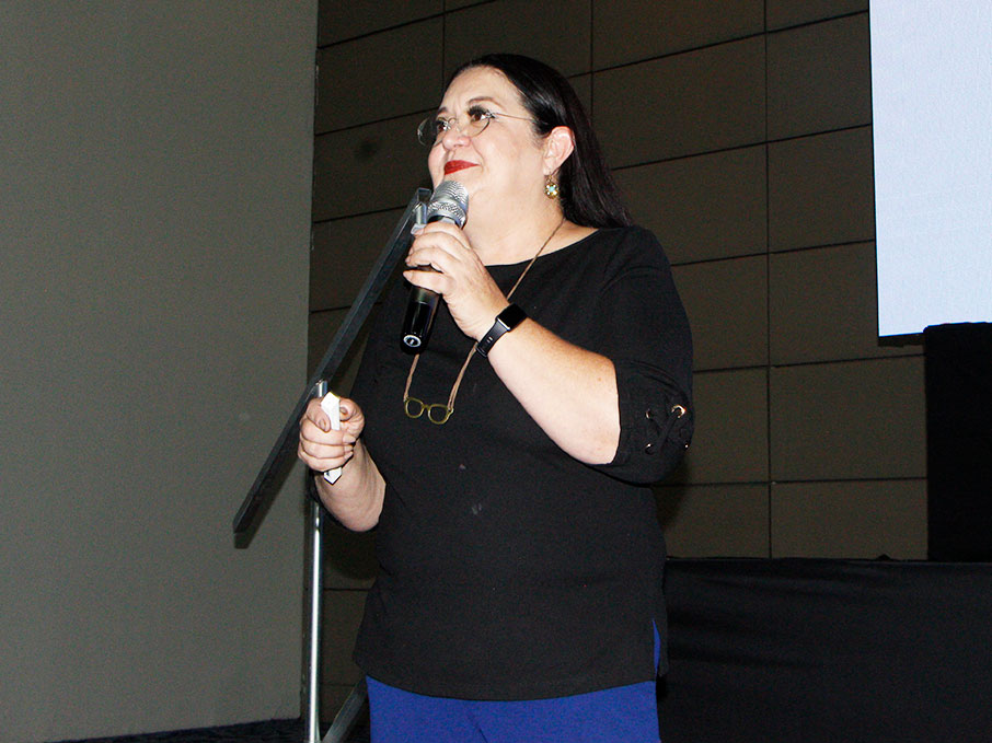 02galeria_esp2newssummit_vyo_141025