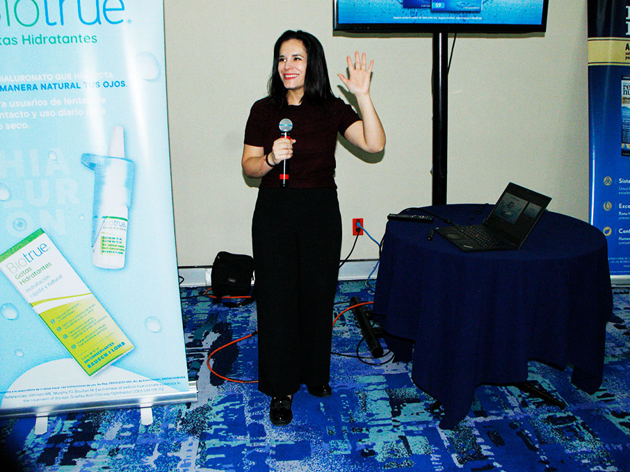 02galeria_esp3newssummit_vyo_141025