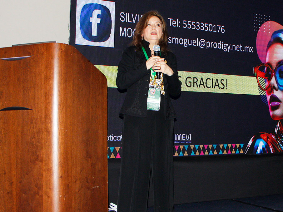 03galeria_esp2newssummit_vyo_141025