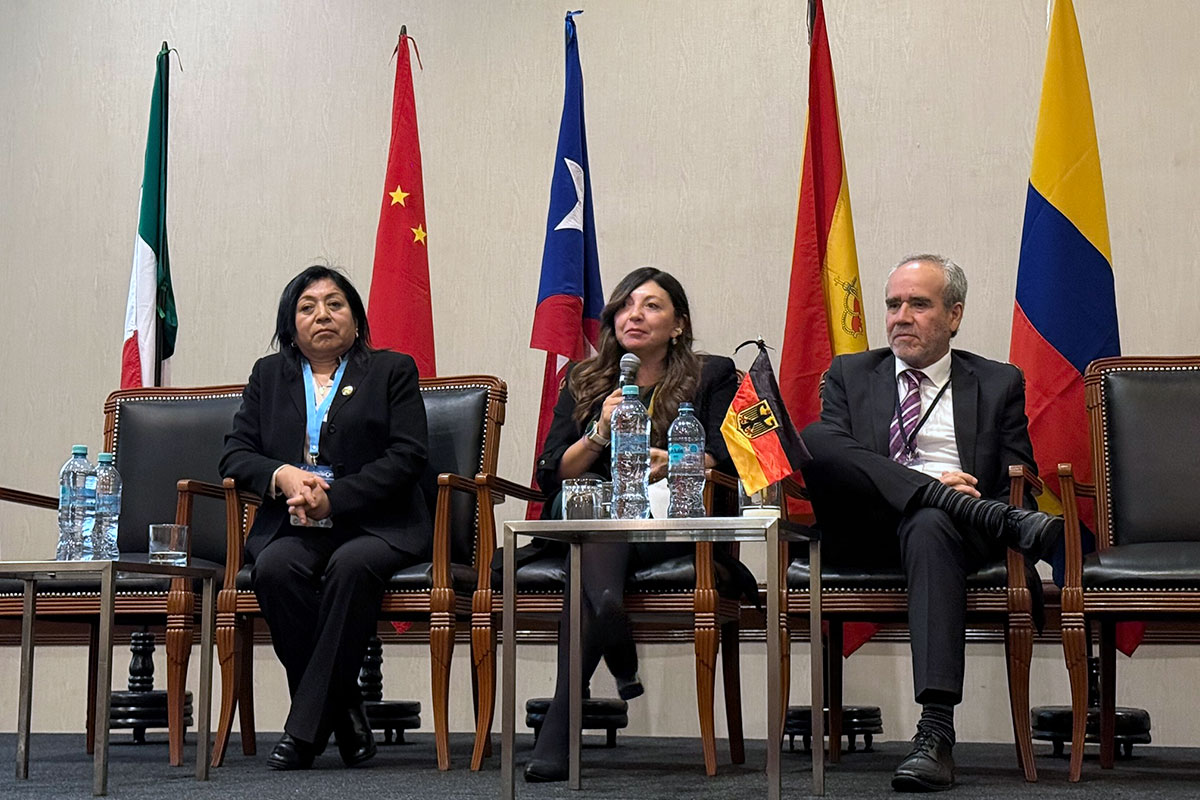 04galeria_esp1_vyo_141025