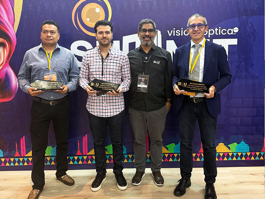 04galeria_esp4newssummit_vyo_141025