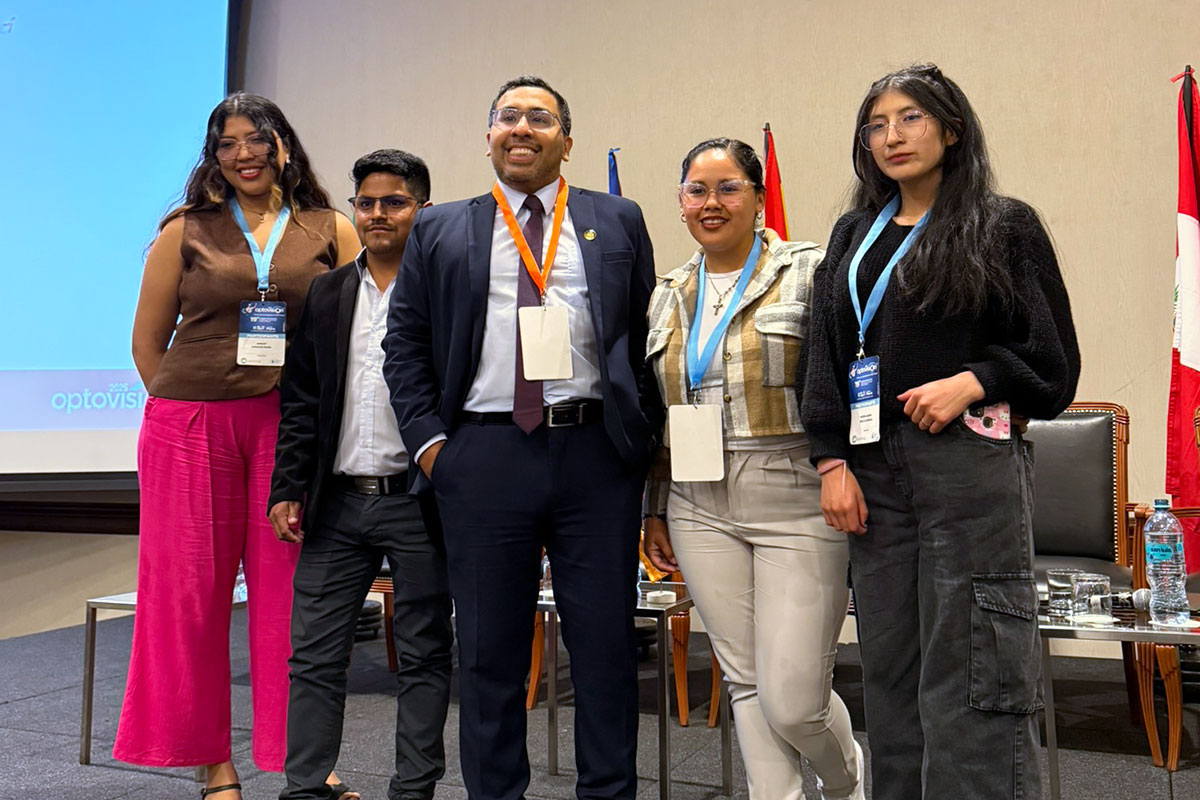 05galeria_esp1_vyo_141025