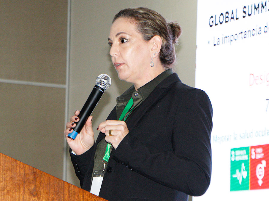 05galeria_esp1newssummit_vyo_141025