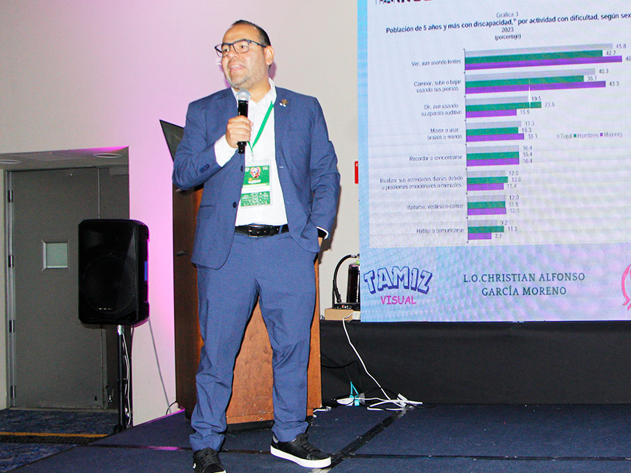 06galeria_esp2newssummit_vyo_141025