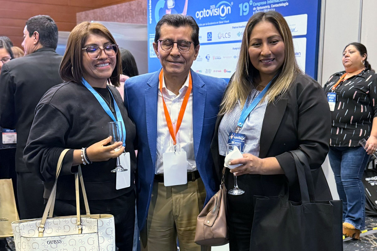 07galeria_esp1_vyo_141025