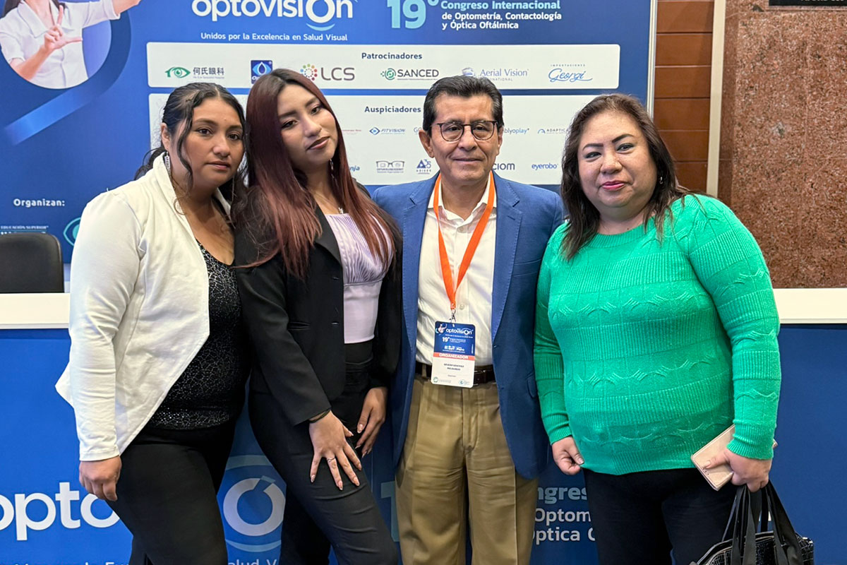 08galeria_esp1_vyo_141025