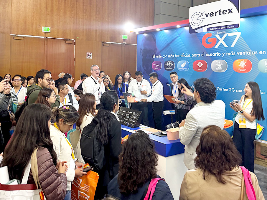 08galeria_esp3newssummit_vyo_141025