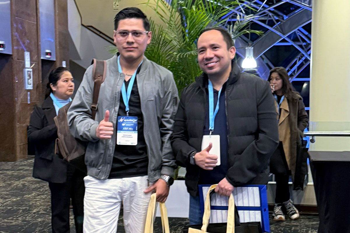 09galeria_esp1_vyo_141025