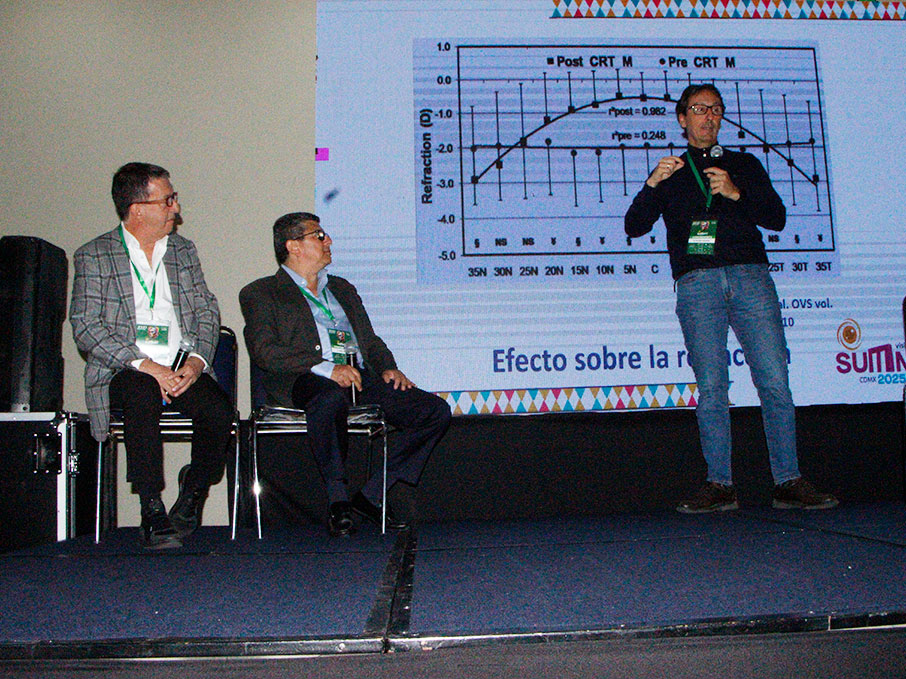 09galeria_esp2newssummit_vyo_141025