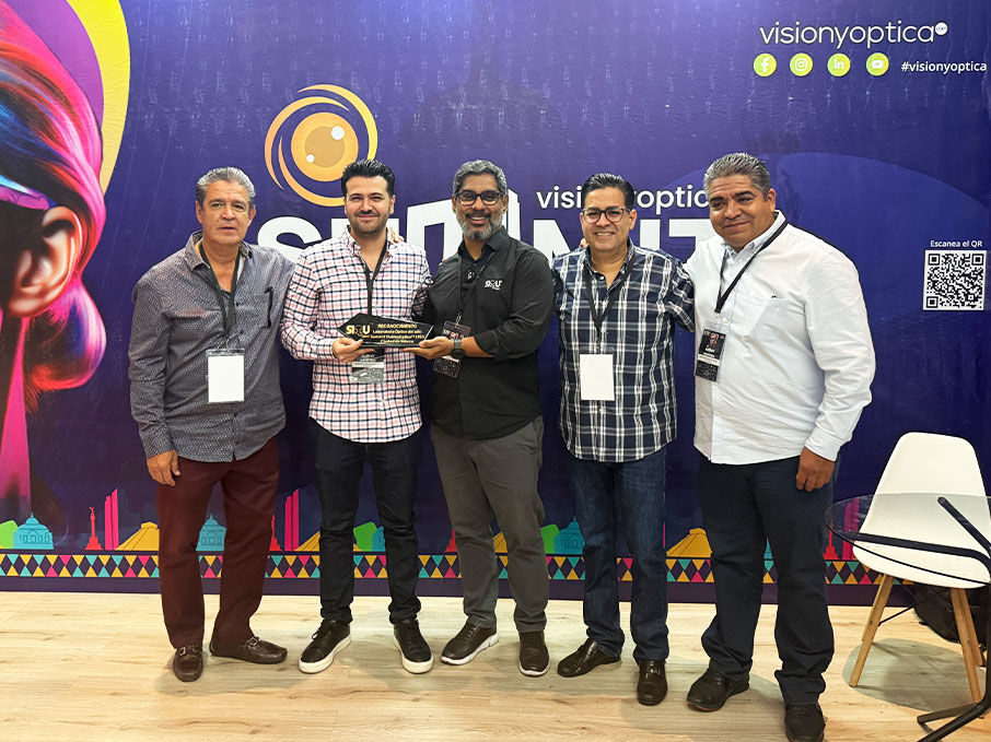 09galeria_esp4newssummit_vyo_141025