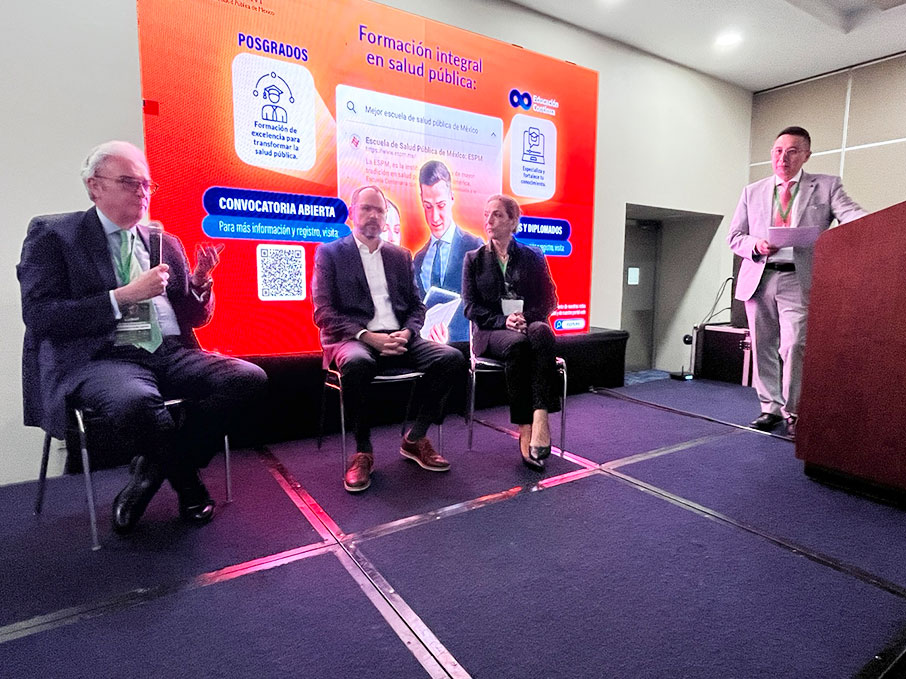 10galeria_esp2newssummit_vyo_141025