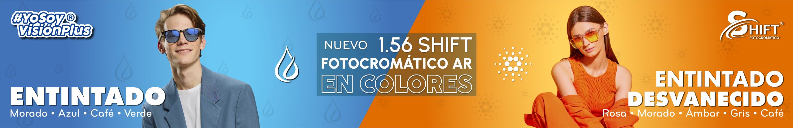 Banner_registro summit VyO 2025