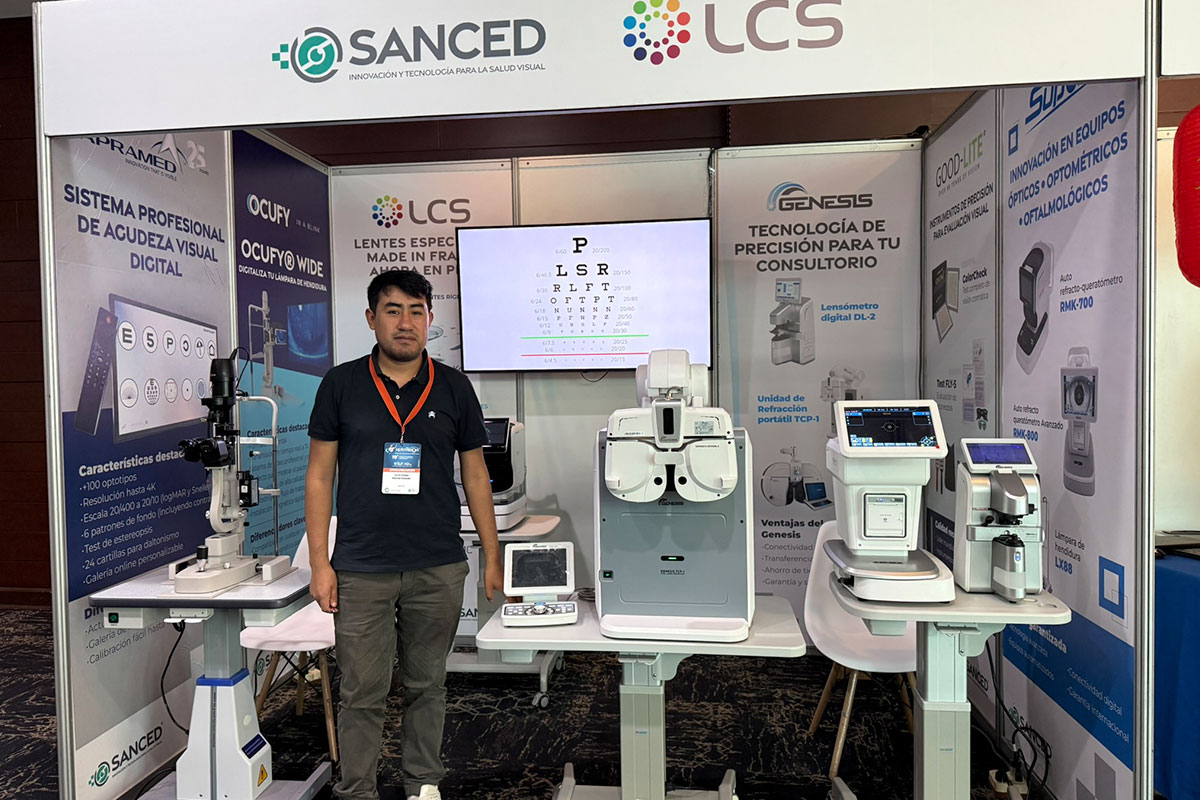 11galeria_esp1_vyo_141025