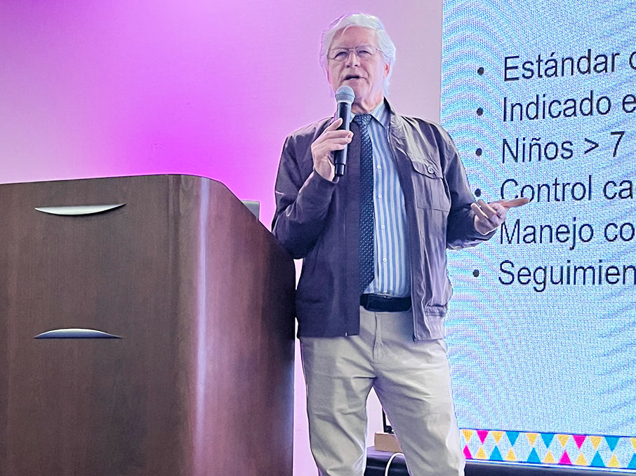 11galeria_esp2newssummit_vyo_141025