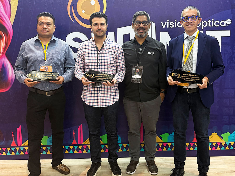 11galeria_esp4newssummit_vyo_141025