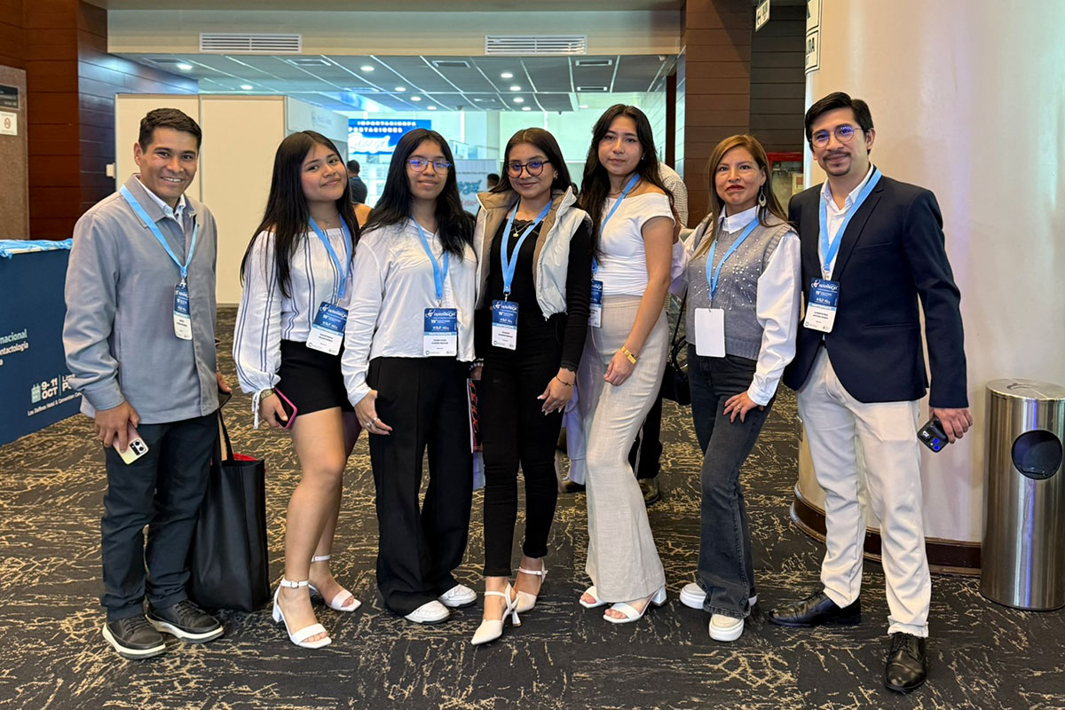 12galeria_esp1_vyo_141025