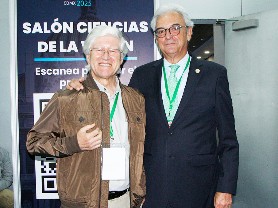 12galeria_esp1newssummit_vyo_141025