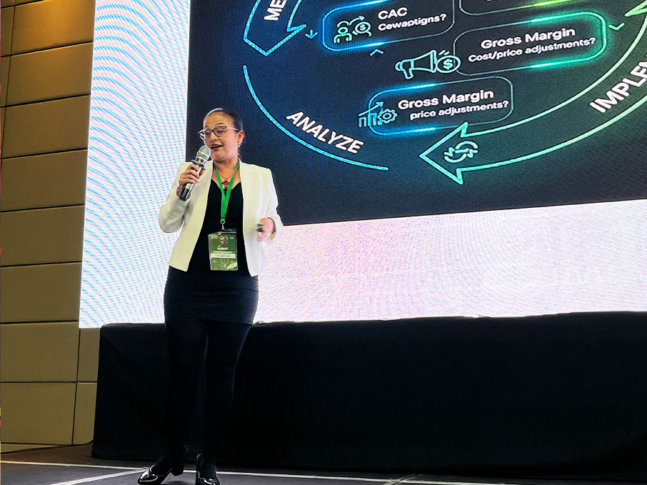 12galeria_esp4newssummit_vyo_141025