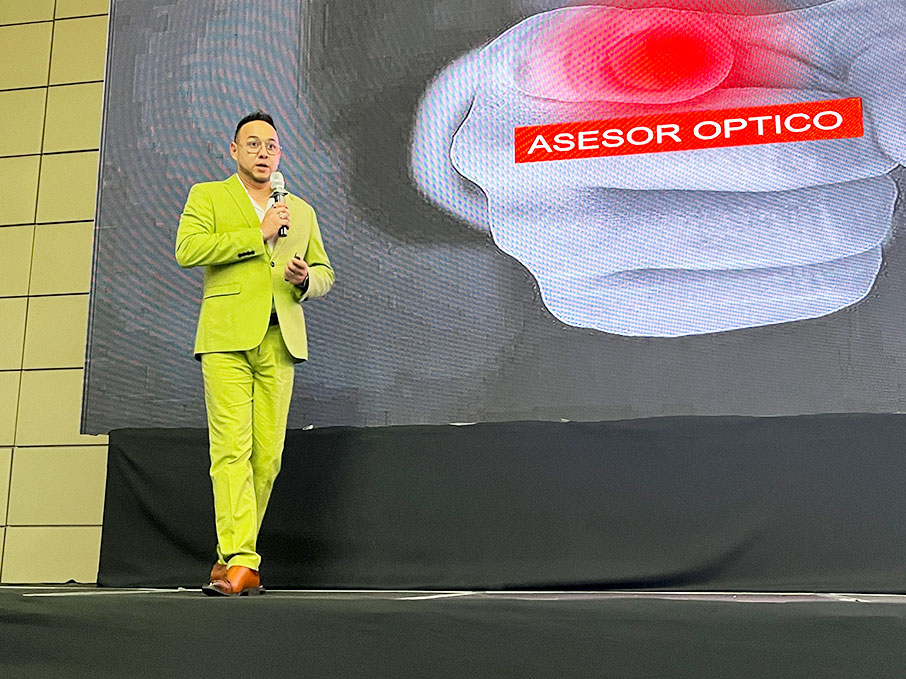 13galeria_esp2newssummit_vyo_141025