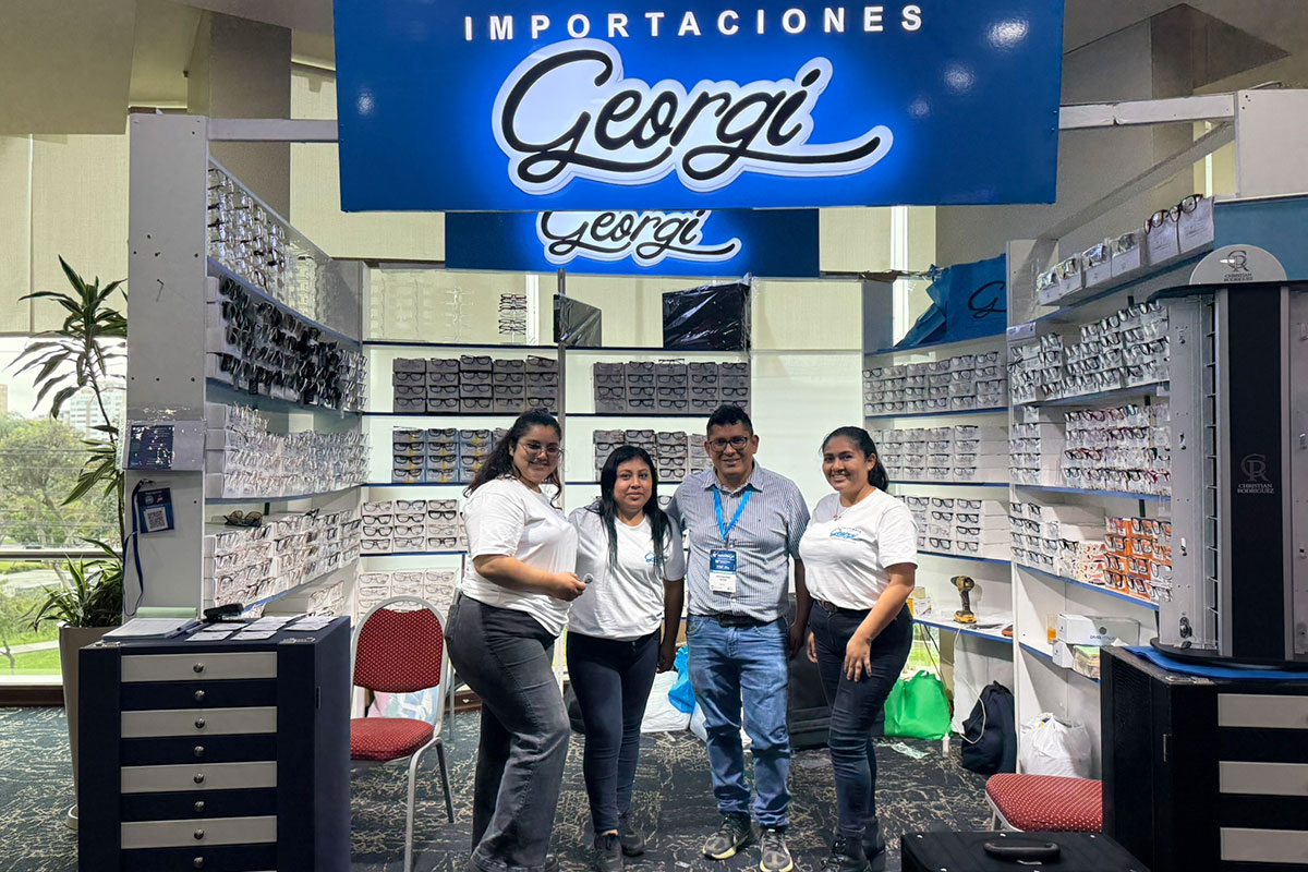 14galeria_esp1_vyo_141025