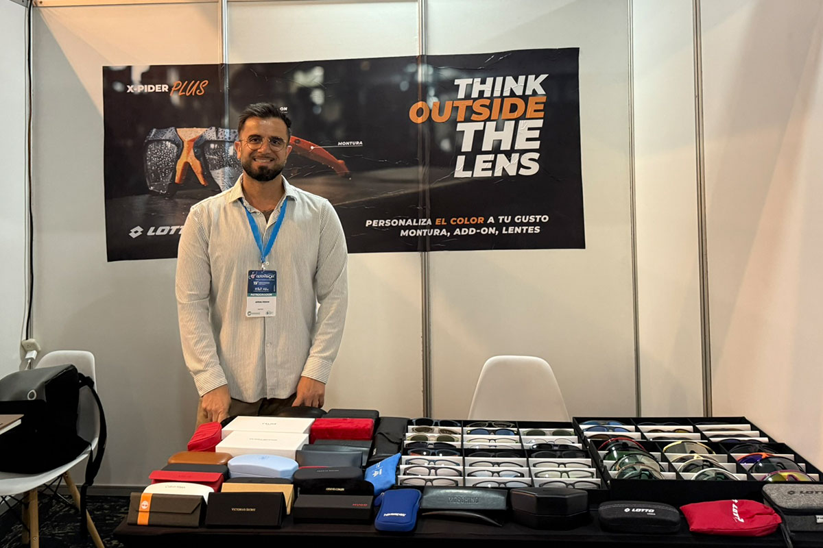 15galeria_esp1_vyo_141025